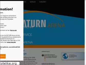 saturn-arena.de