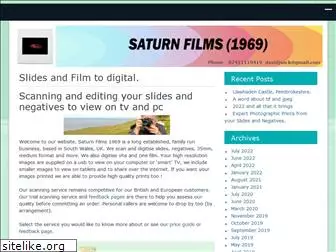 saturn-films.co.uk