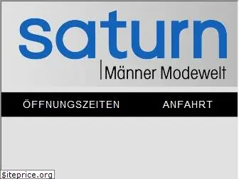 saturn-herrenmode.de