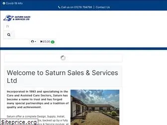 saturn-sales.co.uk