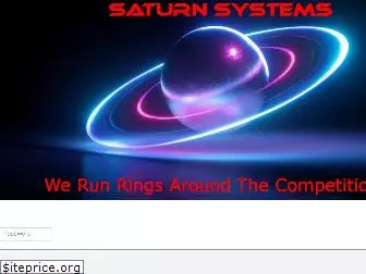 saturn-systems.com