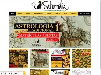 saturnalia.com.br