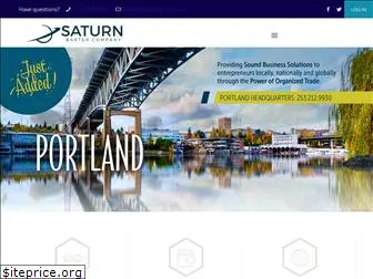 saturnbarter.com