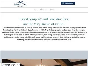 saturnclub.org