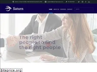 saturngroup.co.nz