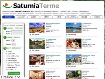 saturnia-terme.net