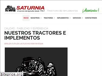 saturniacr.com