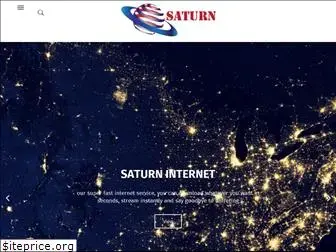 www.saturninternetbd.com