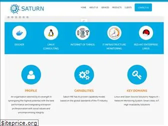 saturnme.com