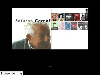 saturnocarnoli.com