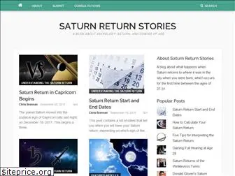 saturnreturnstories.com