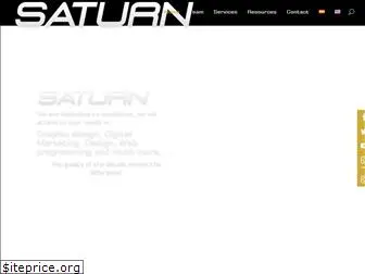 saturnteam.com