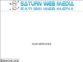 saturnwebmedia.com