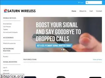 saturnwirelessstore.com