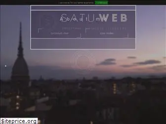 satuweb.it