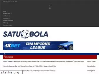 satuxbola.com