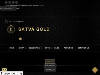 satvagold.com