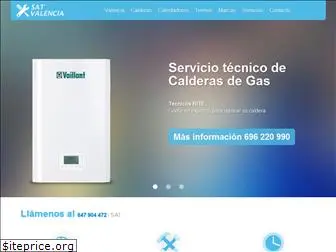 satvalencia.com.es