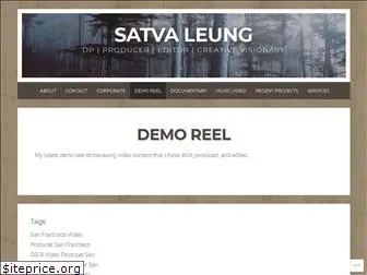 satvaleung.com