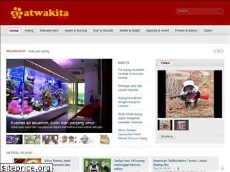 satwakita.com