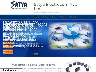 satyaepl.com