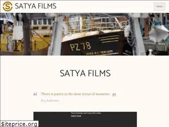 satyafilms.com