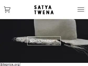 satyatwena.com