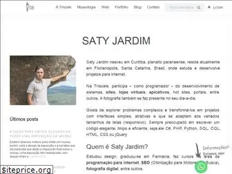satymatos.com.br