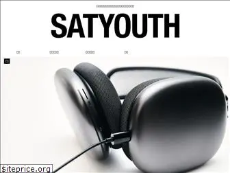 satyouth.com