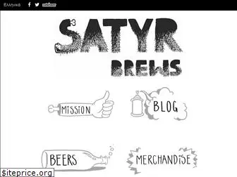 satyrbrews.gr