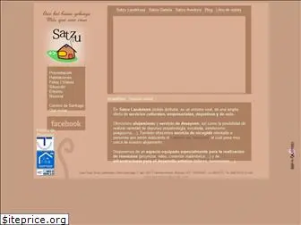 satzu.net