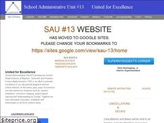 sau13.weebly.com