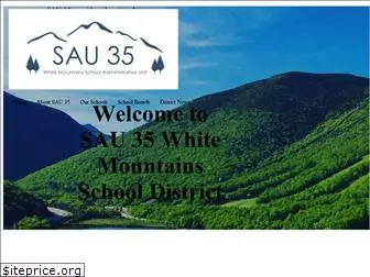 sau35.org