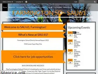 sau61.org