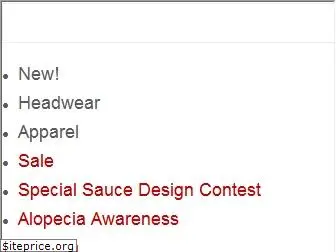 sauceactive.com