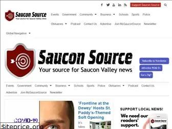 sauconsource.com