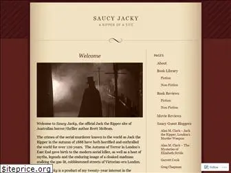 saucyjacky.wordpress.com