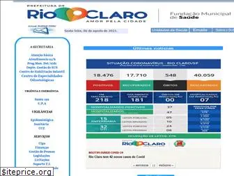 saude-rioclaro.org.br