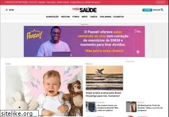 saude.abril.com.br