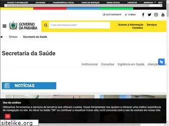 saude.pb.gov.br