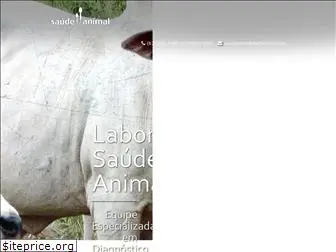 saudeanimalms.com.br