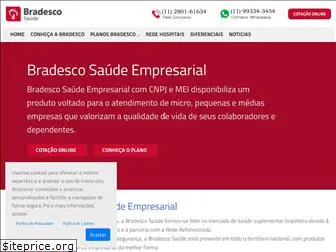 saudebradescobr.com.br