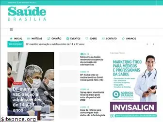 saudebrasilia.com.br