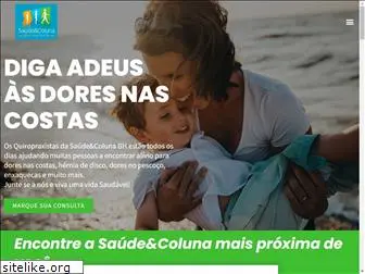 saudecoluna.com.br