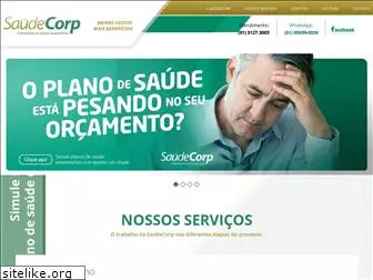 saudecorp.com.br