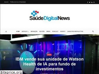 saudedigitalnews.com.br
