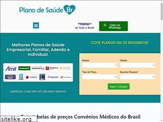 saudemedicol.com.br