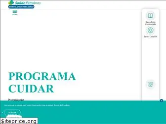 saudepetrobras.com.br