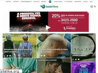 saudeplena.com.br