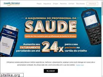 saudeservice.com.br